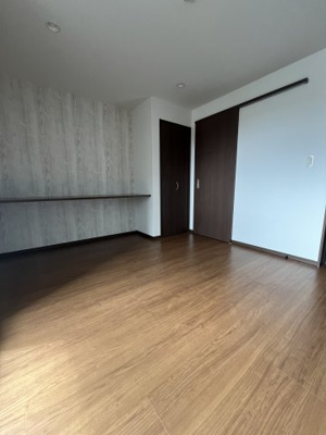 【居間・リビング】 | GRACIM_01（グラシムワン） | おしゃれな居間です