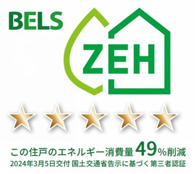  | パルティシオン