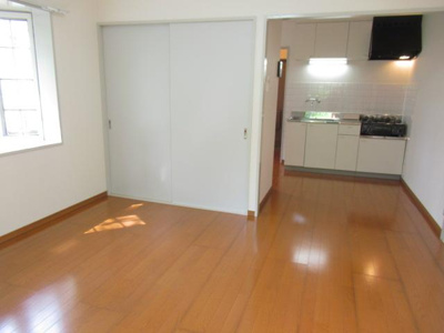 【内装】 | ニュー今井堂マンション | 室内