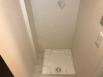 【その他】 | メルヴェール　コリーヌ | その他