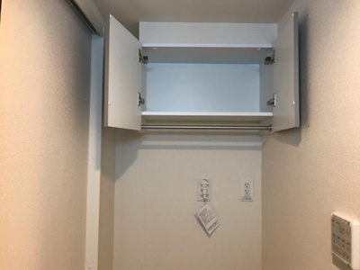 【収納】 | メルヴェール　コリーヌ | 収納