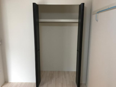 【収納】 | メルヴェール　コリーヌ | 収納