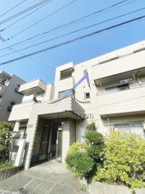 ユーティー大森