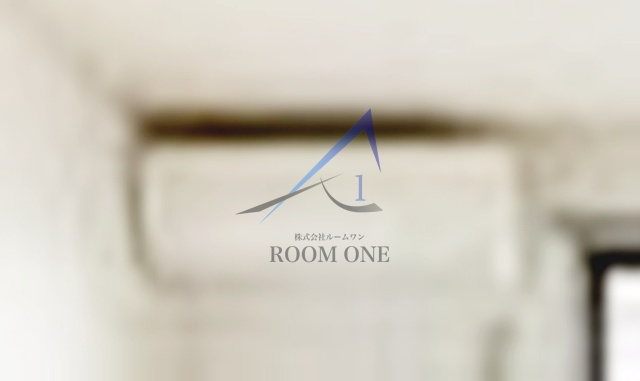 チェリーアベニュー田園調布のその他|エアコン付です。