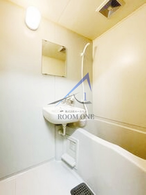 チェリーアベニュー田園調布