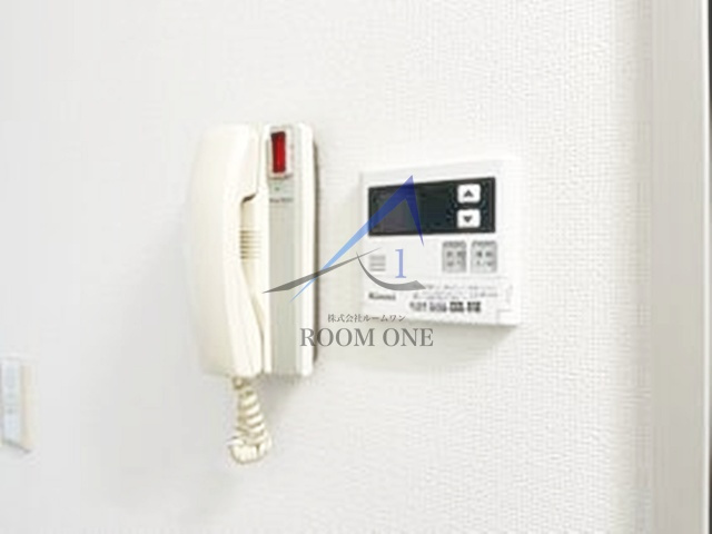 チェリーアベニュー田園調布