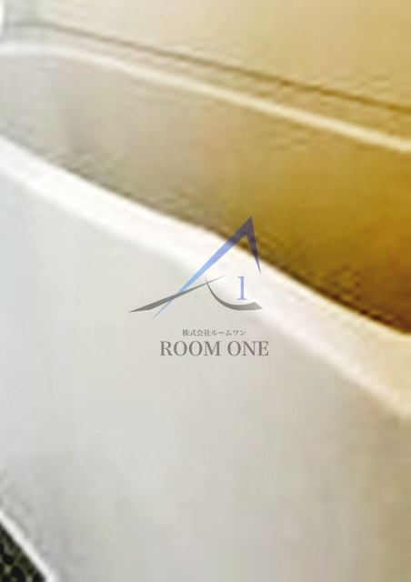 チェリーアベニュー田園調布の浴室|お風呂です。