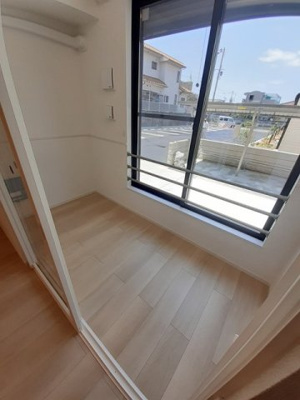 【その他】 | フェリス・ストリームⅡ