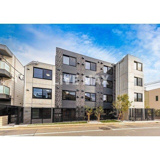 ウェルスクエアイズム中延の画像