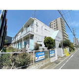美芳ハイツの画像