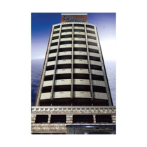 プレサンス名古屋駅前ヴェルロードの画像