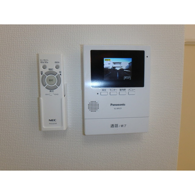 【設備】 | マンションタカノ