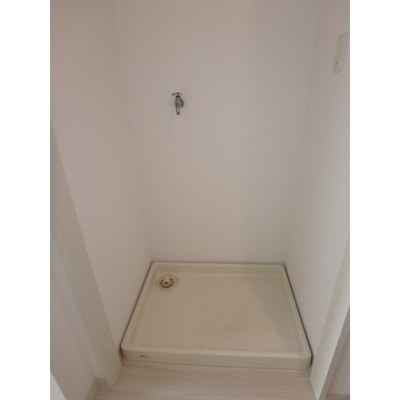 【その他】 | マンションタカノ