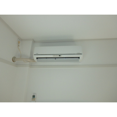 【その他】 | マンションタカノ