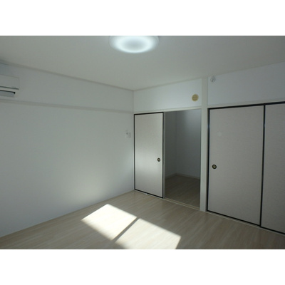 【居間・リビング】 | マンションタカノ