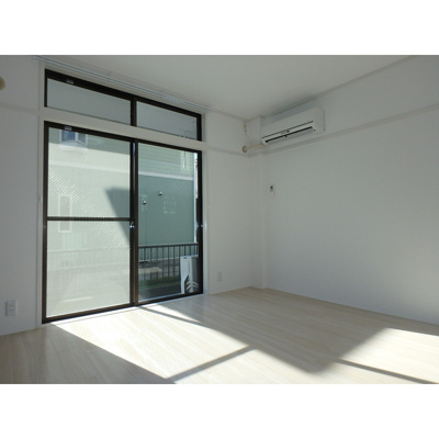 【居間・リビング】 | マンションタカノ