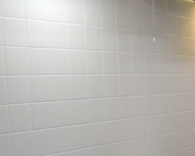 【その他】 | Cielo・Garden Ⅰ | キッチンタイルの色はこちらになります