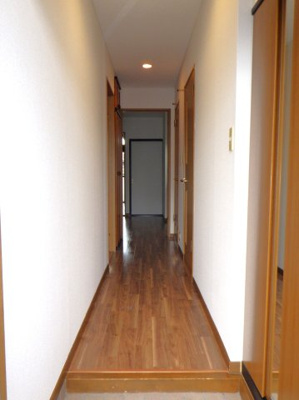 【玄関】 | Cielo・Garden Ⅰ | ＊イメージです