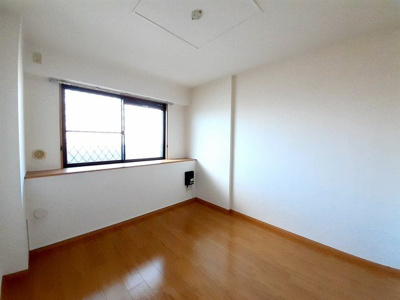 【内装】 | エストレーノパレスＢ