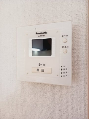 【セキュリティ】 | ウエストＤ