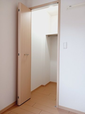 【収納】 | ウエストＤ