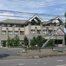 【周辺】 | ウエストＤ | 深谷肛門外科まで1200m