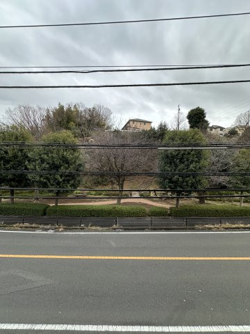 小川ビルの展望|別部屋写真参考