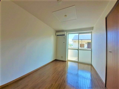 【居間・リビング】 | ウエストランド