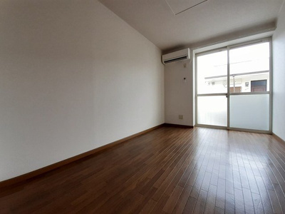 【設備】 | ウエストランド