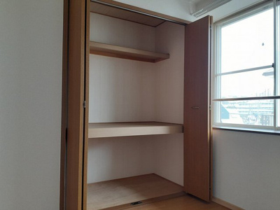 【収納】 | ウエストランド