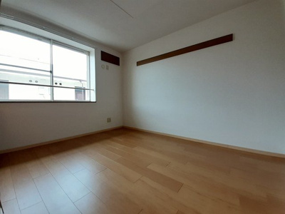 【内装】 | ウエストランド