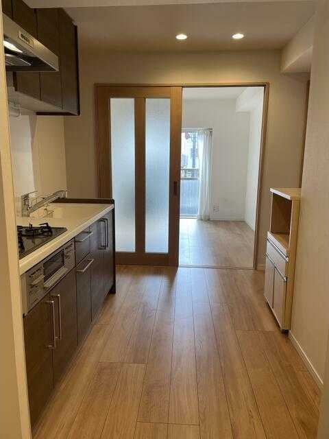 柳沢ゴールデンハイツ