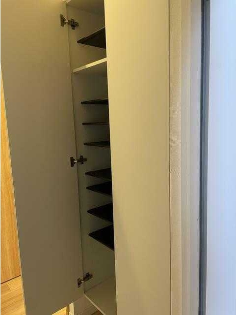 柳沢ゴールデンハイツの設備