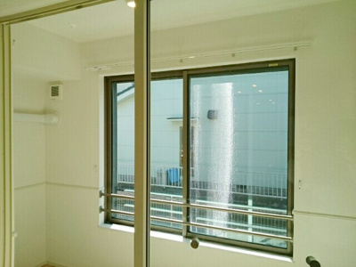 【その他】 | ラシーヌⅢ