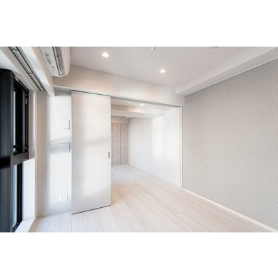 【居間・リビング】 | ルフォンプログレ神田プレミア