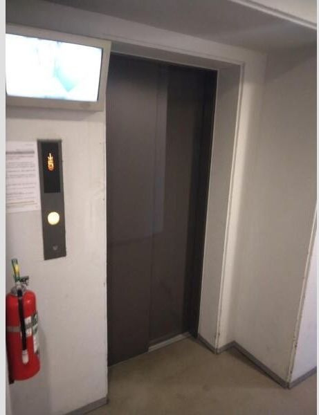 ES-Grande Minamimorimachiのその他