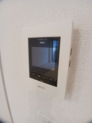 【セキュリティ】 | キララＫ