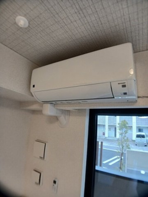 【設備】 | キララＫ