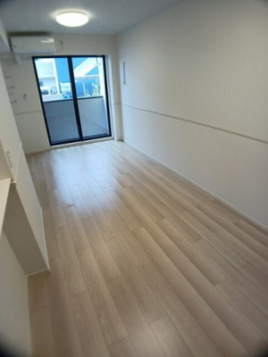 【居間・リビング】 | キララＫ