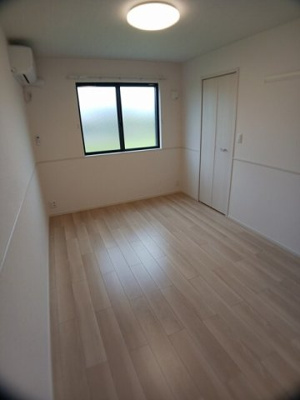 【内装】 | キララＫ