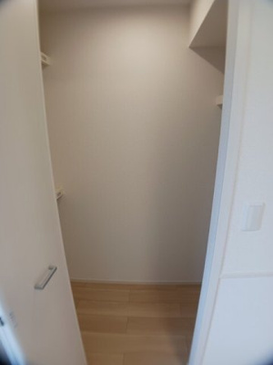 【収納】 | キララＫ