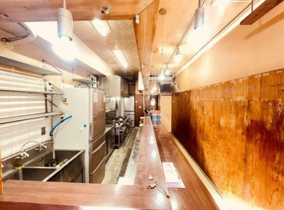  | フレッシュ・ノア