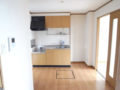 【その他】 | センチュリーⅢ