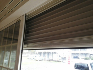 【その他】 | フリーデ