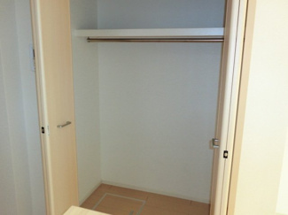 【収納】 | フリーデ