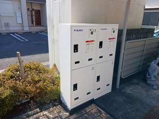 【その他】 | エクセルコートⅢ