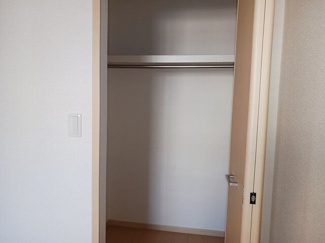 【収納】 | エクセルコートⅢ