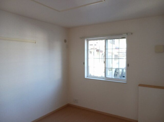 【内装】 | エクセルコートⅢ