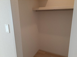 【収納】 | ロイヤル・鈴　Ｆ