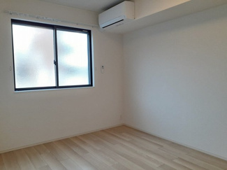 【内装】 | ロイヤル・鈴　Ｆ